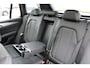 BMW iX3 Executive 80 kWh met Pano | Incl. 12 maanden garantie | Adaptieve cruise | Elektrische stoelen met geheugen | Stoelverwarming | Navigatie | Rijstrook sensor | Schuif/Kantel dak | Apple Carplay/ Android Auto | Parkeersensoren | Parkeer camera |