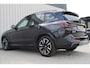BMW iX3 Executive 80 kWh met Pano | Incl. 12 maanden garantie | Adaptieve cruise | Elektrische stoelen met geheugen | Stoelverwarming | Navigatie | Rijstrook sensor | Schuif/Kantel dak | Apple Carplay/ Android Auto | Parkeersensoren | Parkeer camera |