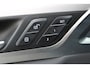 BMW iX3 Executive 80 kWh met Pano | Incl. 12 maanden garantie | Adaptieve cruise | Elektrische stoelen met geheugen | Stoelverwarming | Navigatie | Rijstrook sensor | Schuif/Kantel dak | Apple Carplay/ Android Auto | Parkeersensoren | Parkeer camera |