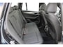 BMW iX3 Executive 80 kWh met Pano | Incl. 12 maanden garantie | Adaptieve cruise | Elektrische stoelen met geheugen | Stoelverwarming | Navigatie | Rijstrook sensor | Schuif/Kantel dak | Apple Carplay/ Android Auto | Parkeersensoren | Parkeer camera |