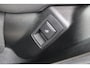 BMW iX3 Executive 80 kWh met Pano | Incl. 12 maanden garantie | Adaptieve cruise | Elektrische stoelen met geheugen | Stoelverwarming | Navigatie | Rijstrook sensor | Schuif/Kantel dak | Apple Carplay/ Android Auto | Parkeersensoren | Parkeer camera |