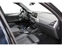 BMW iX3 Executive 80 kWh met Pano | Incl. 12 maanden garantie | Adaptieve cruise | Elektrische stoelen met geheugen | Stoelverwarming | Navigatie | Rijstrook sensor | Schuif/Kantel dak | Apple Carplay/ Android Auto | Parkeersensoren | Parkeer camera |