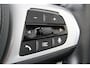 BMW iX3 Executive 80 kWh met Pano | Incl. 12 maanden garantie | Adaptieve cruise | Elektrische stoelen met geheugen | Stoelverwarming | Navigatie | Rijstrook sensor | Schuif/Kantel dak | Apple Carplay/ Android Auto | Parkeersensoren | Parkeer camera |