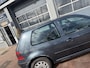 Volkswagen Golf 1.6 Airco,Trekhaak,Cv,Cruise Nu 1499,-