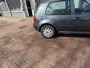 Volkswagen Golf 1.6 Airco,Trekhaak,Cv,Cruise Nu 1499,-