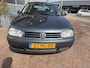 Volkswagen Golf 1.6 Airco,Trekhaak,Cv,Cruise Nu 1499,-