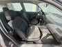 Volkswagen Golf 1.6 Airco,Trekhaak,Cv,Cruise Nu 1499,-