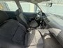 Volkswagen Golf 1.6 Airco,Trekhaak,Cv,Cruise Nu 1499,-
