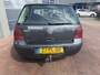 Volkswagen Golf 1.6 Airco,Trekhaak,Cv,Cruise Nu 1499,-