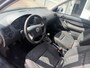 Volkswagen Golf 1.6 Airco,Trekhaak,Cv,Cruise Nu 1499,-