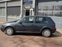 Volkswagen Golf 1.6 Airco,Trekhaak,Cv,Cruise Nu 1499,-