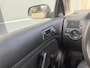 Volkswagen Golf 1.6 Airco,Trekhaak,Cv,Cruise Nu 1499,-