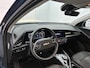Kia Niro Hybrid 1.6 GDi DynamicLine | Trekhaak | Dealer onderhouden | Eerste eigenaar |