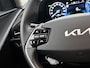 Kia Niro Hybrid 1.6 GDi DynamicLine | Trekhaak | Dealer onderhouden | Eerste eigenaar |