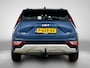 Kia Niro Hybrid 1.6 GDi DynamicLine | Trekhaak | Dealer onderhouden | Eerste eigenaar |