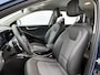 Kia Niro Hybrid 1.6 GDi DynamicLine | Trekhaak | Dealer onderhouden | Eerste eigenaar |