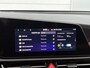 Kia Niro Hybrid 1.6 GDi DynamicLine | Trekhaak | Dealer onderhouden | Eerste eigenaar |