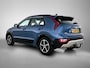 Kia Niro Hybrid 1.6 GDi DynamicLine | Trekhaak | Dealer onderhouden | Eerste eigenaar |