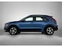 Kia Niro Hybrid 1.6 GDi DynamicLine | Trekhaak | Dealer onderhouden | Eerste eigenaar |