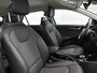 Kia Niro Hybrid 1.6 GDi DynamicLine | Trekhaak | Dealer onderhouden | Eerste eigenaar |