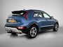 Kia Niro Hybrid 1.6 GDi DynamicLine | Trekhaak | Dealer onderhouden | Eerste eigenaar |