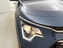 Kia Niro Hybrid 1.6 GDi DynamicLine | Trekhaak | Dealer onderhouden | Eerste eigenaar |