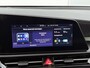 Kia Niro Hybrid 1.6 GDi DynamicLine | Trekhaak | Dealer onderhouden | Eerste eigenaar |