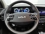 Kia Niro Hybrid 1.6 GDi DynamicLine | Trekhaak | Dealer onderhouden | Eerste eigenaar |