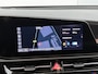 Kia Niro Hybrid 1.6 GDi DynamicLine | Trekhaak | Dealer onderhouden | Eerste eigenaar |