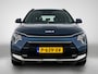Kia Niro Hybrid 1.6 GDi DynamicLine | Trekhaak | Dealer onderhouden | Eerste eigenaar |