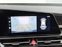 Kia Niro Hybrid 1.6 GDi DynamicLine | Trekhaak | Dealer onderhouden | Eerste eigenaar |