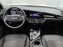 Kia Niro Hybrid 1.6 GDi DynamicLine | Trekhaak | Dealer onderhouden | Eerste eigenaar |