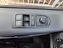 Volkswagen Transporter Kombi 2.0 TDI L2 Comfortline Autom. 8-Personen uitermate geschikt voor ombouw naar Camper