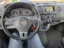Volkswagen Transporter Kombi 2.0 TDI L2 Comfortline Autom. 8-Personen uitermate geschikt voor ombouw naar Camper