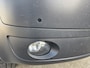 Volkswagen Transporter Kombi 2.0 TDI L2 Comfortline Autom. 8-Personen uitermate geschikt voor ombouw naar Camper