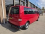 Volkswagen Transporter Kombi 2.0 TDI L2 Comfortline Autom. 8-Personen uitermate geschikt voor ombouw naar Camper