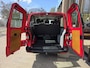 Volkswagen Transporter Kombi 2.0 TDI L2 Comfortline Autom. 8-Personen uitermate geschikt voor ombouw naar Camper