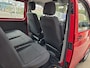 Volkswagen Transporter Kombi 2.0 TDI L2 Comfortline Autom. 8-Personen uitermate geschikt voor ombouw naar Camper