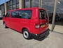 Volkswagen Transporter Kombi 2.0 TDI L2 Comfortline Autom. 8-Personen uitermate geschikt voor ombouw naar Camper