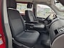 Volkswagen Transporter Kombi 2.0 TDI L2 Comfortline Autom. 8-Personen uitermate geschikt voor ombouw naar Camper