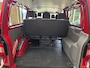 Volkswagen Transporter Kombi 2.0 TDI L2 Comfortline Autom. 8-Personen uitermate geschikt voor ombouw naar Camper