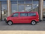 Volkswagen Transporter Kombi 2.0 TDI L2 Comfortline Autom. 8-Personen uitermate geschikt voor ombouw naar Camper