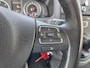 Volkswagen Transporter Kombi 2.0 TDI L2 Comfortline Autom. 8-Personen uitermate geschikt voor ombouw naar Camper