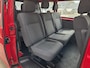 Volkswagen Transporter Kombi 2.0 TDI L2 Comfortline Autom. 8-Personen uitermate geschikt voor ombouw naar Camper