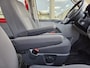Volkswagen Transporter Kombi 2.0 TDI L2 Comfortline Autom. 8-Personen uitermate geschikt voor ombouw naar Camper