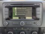 Volkswagen Transporter Kombi 2.0 TDI L2 Comfortline Autom. 8-Personen uitermate geschikt voor ombouw naar Camper
