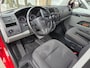 Volkswagen Transporter Kombi 2.0 TDI L2 Comfortline Autom. 8-Personen uitermate geschikt voor ombouw naar Camper