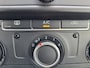 Volkswagen Transporter Kombi 2.0 TDI L2 Comfortline Autom. 8-Personen uitermate geschikt voor ombouw naar Camper