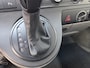 Volkswagen Transporter Kombi 2.0 TDI L2 Comfortline Autom. 8-Personen uitermate geschikt voor ombouw naar Camper