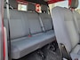 Volkswagen Transporter Kombi 2.0 TDI L2 Comfortline Autom. 8-Personen uitermate geschikt voor ombouw naar Camper